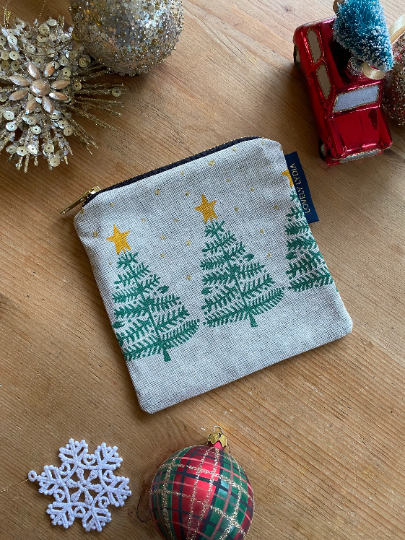 The Christmas Collection