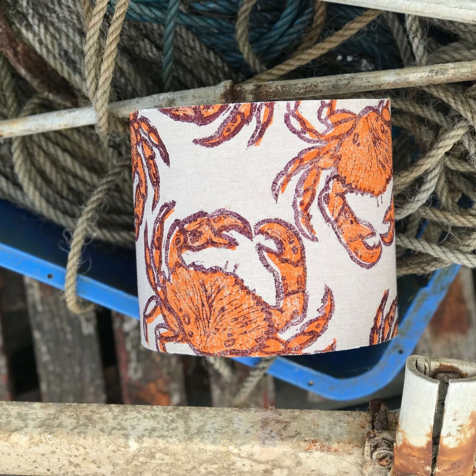 The Coastal Collection