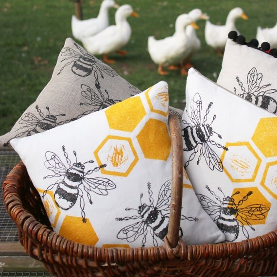 The Autumn Collection